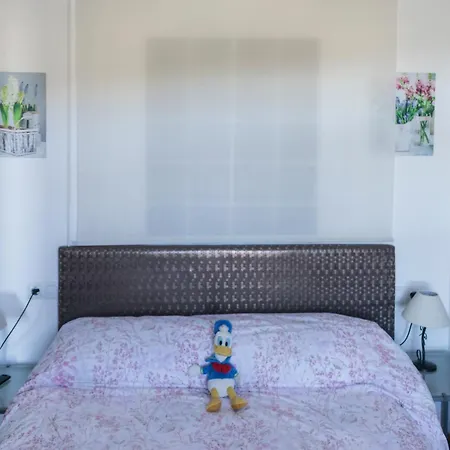 Erase Otra Vez En