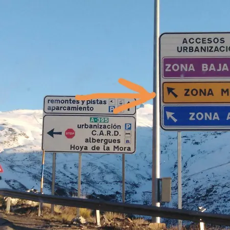 Erase Otra Vez En Apartamento *